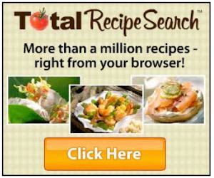 totalrecipesearch|recipe search.